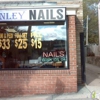 Tenley Nails Washington gallery