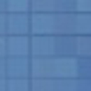 Leer Financial Wealth Management, LLC. - Financial Planning Consultants