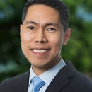 Brian Z. Rayala, MD - Physicians & Surgeons, Family Medicine & General Practice