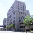 Akron City Housing - Government Offices