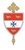 Conossian; Daughters Of Charity - Seminary- Holy Spirit Logo