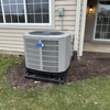 Luke's Heating and Air Conditioning gallery