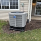 Luke's Heating and Air Conditioning