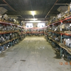 C & L Used Auto Parts