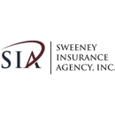 Nationwide Insurance: Sweeney Insurance Agency, Inc. - Insurance