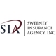 Nationwide Insurance: Sweeney Insurance Agency, Inc.