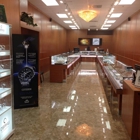 Diamond Palace Jewelrs