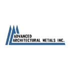 Advanced Architectural Metals, Inc.