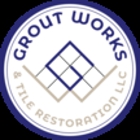 Grout Works & Tile Restoration