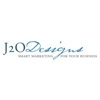 J2O Designs gallery