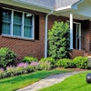 Spring Green Lawn Care of Cary gallery