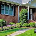 Spring Green Lawn Care of Cary