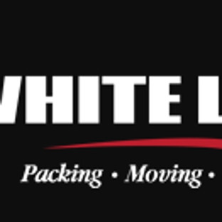 White Lion Moving & Storage - Fort Lauderdale, FL