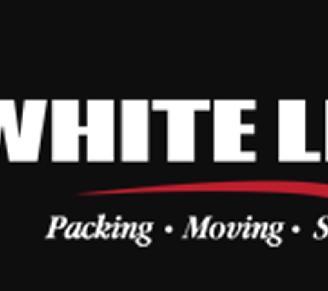 White Lion Moving & Storage - Boca Raton, FL