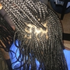 McAfrican Hair Braiding gallery