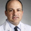 Dr. Emmanuel E Moustakakis, MD gallery