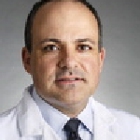 Dr. Emmanuel E Moustakakis, MD