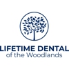 Lifetime Dental of The Woodlands gallery