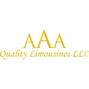 Aaa-quality Limousine Ltd - Limousine Service