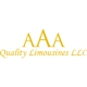 Aaa-quality Limousine Ltd