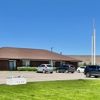 The Church of Jesus Christ of Latter-day Saints gallery