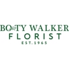 Bo-Ty Walker Florist gallery