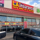 L.A. Insurance