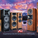 The Sound Station - Home Theater Systems