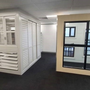 Gallery Image Number 2