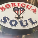 Boricua Soul - Caribbean Restaurants