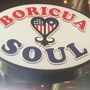 Boricua Soul
