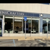 LensCrafters gallery