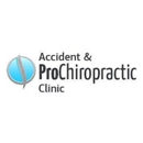 Accident & Pro Chiropractic Clinic - Acupuncture