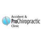 Accident & Pro Chiropractic Clinic