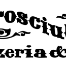 Prosciutto's Pizzeria, Pub & Restaurant - American Restaurants