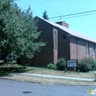 Grace United Methodist Church