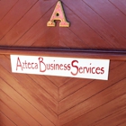 Azteca Business Services
