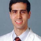 Abowd, Michael C, MD