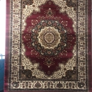 Reliable Carpets & Orientals - Carpet & Rug Dealers