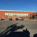Gwynns Falls Elementary School - Elementary Schools