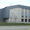 Wesley United Methodist Church gallery