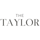 The Taylor