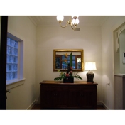 Gallery Image Number 7