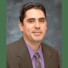 Steve Nanez - State Farm Insurance Agent