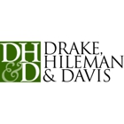 Drake, Hileman & Davis, PC