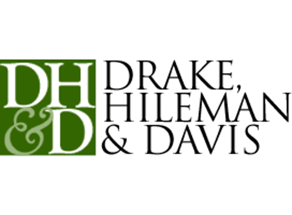 Drake, Hileman & Davis, PC - Allentown, PA