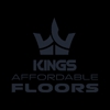 Kings Affordable Floors gallery