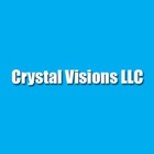 Crystal Visions LLC
