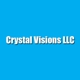 Crystal Visions LLC