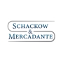 Schackow & Mercadante, P.A.